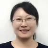 Cindy Jiang