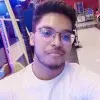 Sayan Maity