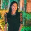 Rutuja Lavhate