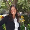Kaylee Vasquez