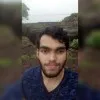 Siddesh Naik