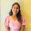 Karnati Greeshma Saini