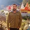 Mayank Singh