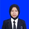 Rizka Mareta