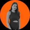 Akanksha Yadav