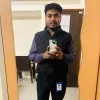 Vikash Kumar Yadav