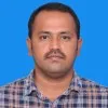 Guriginjakunta Balaji Naidu