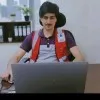 Muhammad Razaq