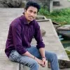 Atul Kurdane