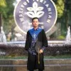 Dany Setiawan