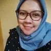 Nita Siti Nuvianti