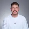 Adam Gurevitz