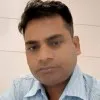 Baddinath Das