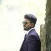 shijin mathew