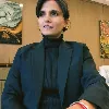 Nirmala Kumawat