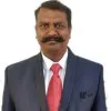 chinnappan