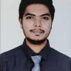 Pratik Bhagat