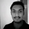 Sumanth Valikala