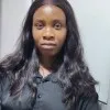 Oluomachi Nwaeze