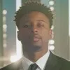 Xiakarious Potts