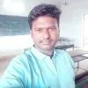 Ramkumar