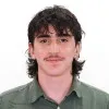Assaf Izhar