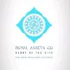 Royal Assets Co
