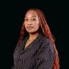 Moreen Ronoh