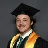 Nathaniel Watson