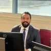 Ahmed Alaa Eldeen CDCS®