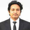 Md Saiful Islam