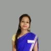 Rashmi Nandan