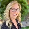 Christy Honeycutt