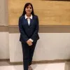 Komal Jhuria