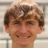 Austin Stapleton
