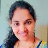 Deepthi Nalwade