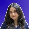 Sanskrita Paul
