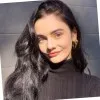 Abbie Clarke