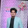 Ritesh Kamble