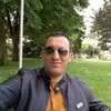 Rachid Arhab