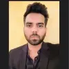 Ashish Gupta