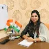 DrRuchita Agarwal