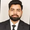 Vishal Garg