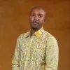 Jimmy Nyakabasa