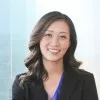 Erin Chang