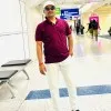 Ramesh Alli