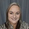 Mariette Coetser