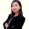 Bernadita Maya