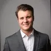 Garrett Shouse
