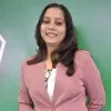 Purvi Shah